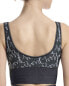 Wolford Athleisure Sport Bra Women's