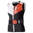 MARKER 2.15 Hybrid OTIS Protector Vest