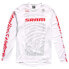 TROY LEE DESIGNS Sprint long sleeve enduro jersey