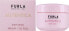 Furla Autentica Body Cream