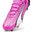 PUMA Ultra Ultimate FG/AG Ws football boots