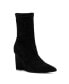 Women's Odette Boot