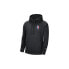 Nike Nba Team 31 Essential Fleece