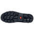 UVEX Arbeitsschutz 2 GTX Vibram 6525247 Stivaletti ESD di sicurezza S3 Nero Arancione 1