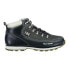 HELLY HANSEN The Forester Hiking Boots