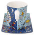 Tasse James Rizzi Give Peace a Chance