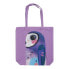 MAXWELL AND WILLIAMS Pete Cromer 41x42 cm Owl Tote Lunch Bag