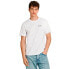 PEPE JEANS Armind short sleeve T-shirt