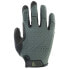 ION Traze gloves