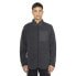 ARMADA Ledger fleece