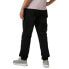 HELLY HANSEN Juell Storm Pants