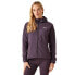 REGATTA Arec III softshell jacket