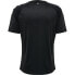 HUMMEL Core Poly T-shirt