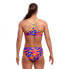 FUNKITA Swim Bikini Top