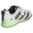 ADIDAS Adipower Weightlifting 3 weightlifting shoe