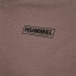 HUMMEL Legacy Regular Plus short sleeve T-shirt