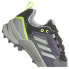 ADIDAS Terrex Swift R3 Goretex hiking shoes