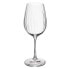 MIKASA Treviso White Wine Glass