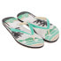 Сланцы ROX Fuerteventura Flip Flops