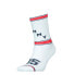 TOMMY HILFIGER Varsity crew socks