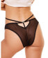 Women's Briana Brazilian Panty