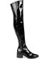 Women's Mariana Extra Wide Calf Boots