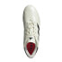 Adidas Copa Pure.2 Club Fxg