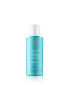 Moroccanoil Volume Extra Volume Shampoo