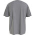 CALVIN KLEIN UNDERWEAR Relaxed Crew T-Shirt