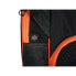 ADIDAS PADEL Protour 3.2 Padel Racket Bag