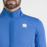 Sportful Super jacket