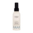 Ziaja Silk Proteins Smoothing Conditioner Spray 125 ml conditioner für Frauen