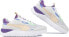 Puma Buty damskie Puma Runtamed Platform 392324 11 37,5