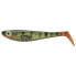 ABU GARCIA Svartzonker McPerch Shad Soft Lure 5.8g 90 mm