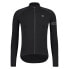 AGU Thermo Essential long sleeve jersey