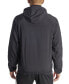 Men's Tiro 24 Windbreaker