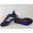 Adidas Racer TR21