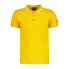 ICEPEAK Allerton short sleeve polo