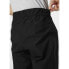 HELLY HANSEN Blaze 3L pants