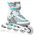 SPOKEY Prime Pro Inline Skates