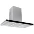 TEKA DLH 986 T Conventional Hood 90 cm