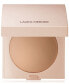 Real Flawless Luminous Perfecting Talc-Free Pressed Powder "