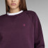 G-STAR Premium Core 20 sweatshirt