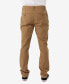 Men's Redlands Modern Hybrid Pants