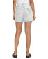 Women's Alex Mid Rise Boyfriend Shorts