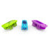 HEX BOTS Hexbug Nano Flash 3 Pack interactive robot