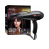 PROFESSIONAL HAIR dryer compact 2200w 1 u