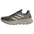 ADIDAS Terrex Soulstride Flow trail running shoes