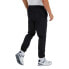 ELLESSE Mana Tracksuit Pants