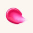 Lipgloss Plump It Up Lip Booster 080, 3,5 ml